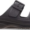 05e8be50c0b9dae1d60af0d9ca266a92 Crocs™ Sandal Men's Black
