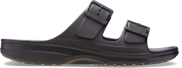 05e8be50c0b9dae1d60af0d9ca266a92 Crocs™ Sandal Men's Black