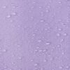 05eb2ff35158fa272c8798cefb13950a REIMA Nurmes 5100007B Blooming Lilac 5450