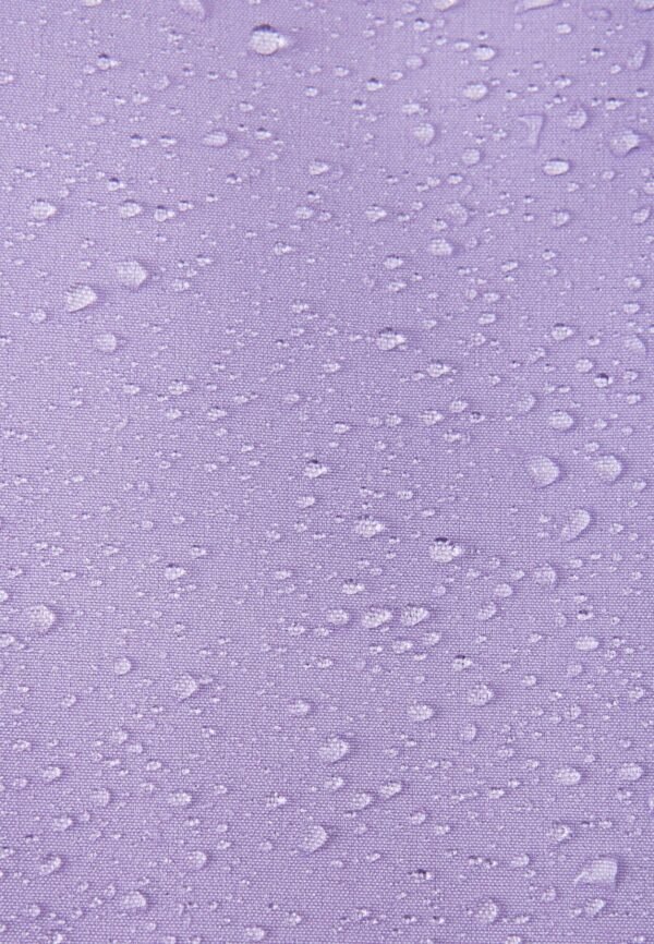 05eb2ff35158fa272c8798cefb13950a REIMA Nurmes 5100007B Blooming Lilac 5450