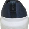 05ecaddd1f0c2f7980e19eb2a1510a4e Crocs™ MELLOW EASE Navy/Atmosphere