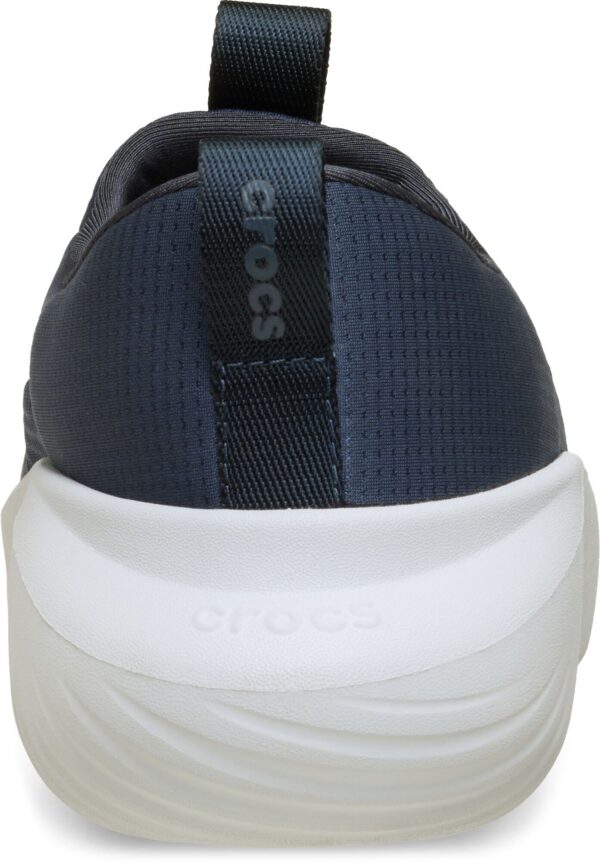 05ecaddd1f0c2f7980e19eb2a1510a4e Crocs™ MELLOW EASE Navy/Atmosphere