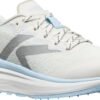 Keen WK500 1030700 Star White/Skyway