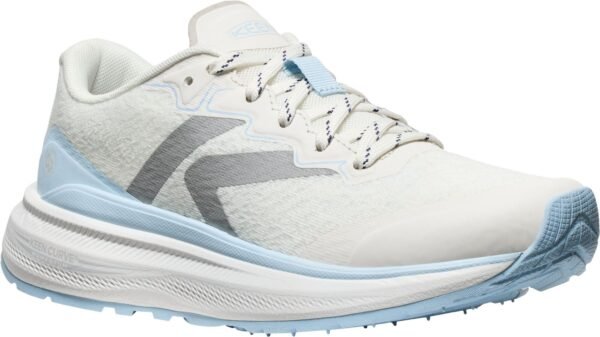 Keen WK500 1030700 Star White/Skyway