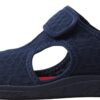 05f84a4088590b90885f64df94f12d92 REIMA Rantaan 5400067C Navy 6980