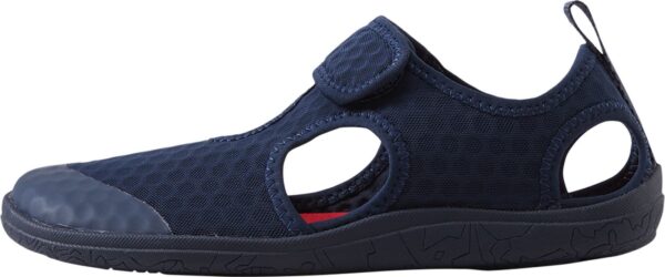 05f84a4088590b90885f64df94f12d92 REIMA Rantaan 5400067C Navy 6980