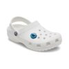 05fdb232b44676ed3827f946b35648a0 Crocs™ Crocs SESAME STREET COOKIE G1116800-MU Crocs SESAME STREET COOKIE G1116800-MU