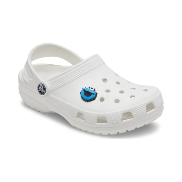 05fdb232b44676ed3827f946b35648a0 Crocs™ Crocs SESAME STREET COOKIE G1116800-MU Crocs SESAME STREET COOKIE G1116800-MU