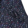 REIMA Taipale 5100410A Black