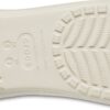 0612aa48b8891668c777c230503ae868 Crocs™ Classic Crush Sandal Bone