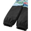 REIMA KIPINA 5100040C Blue Ocean