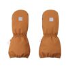 062c72dcf95c7f717ec3d2576453e6a0 REIMA Nouto 5300109A Cinnamon brown