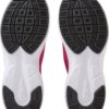 REIMA BOUNCING 5400082A Bright Berry