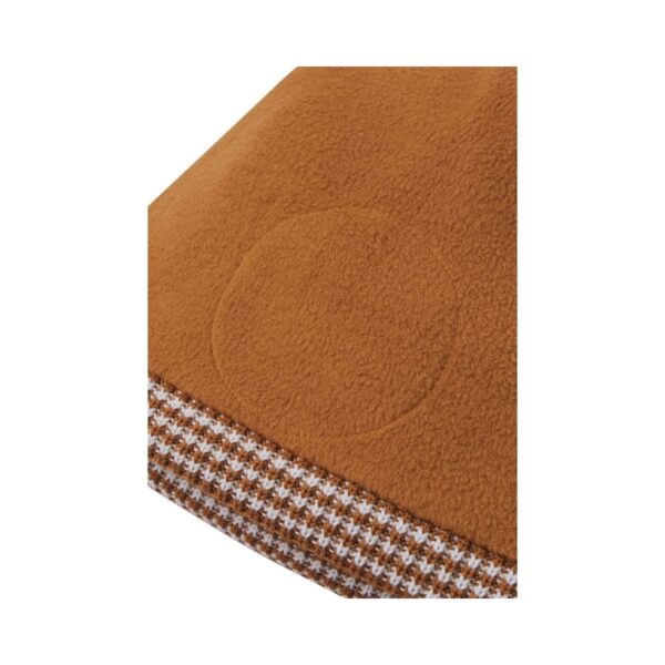 REIMA Kuurassa Cinnamon brown