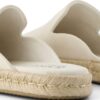 TOMS LIGHT SAND SUEDE 10021874 Natural