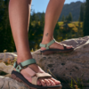 063b3a3aa9ec1e163f16b2b9cd812442 Teva TEVA Hurricane XLT2 Women's Basil/ Maple Sugar Multi