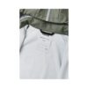 REIMA Rain set Tihku 5100021A Greyish Green