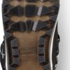 COUGAR Wink Nylon Black/Abstract