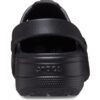 Crocs™ CLASSIC MARY JANE CLOG KID'S 210616 Black