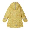 REIMA Vatten 521506A Light Banana 2097