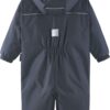 064fbb32f99aad82905b8e15309503a9 REIMA Gotland 5100117C Soft black