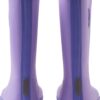REIMA Taika 2.0 5400001A Blooming Lilac