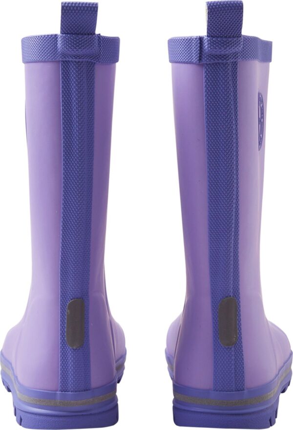 REIMA Taika 2.0 5400001A Blooming Lilac