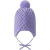REIMA Nunavut 5300065A Lilac amethyst
