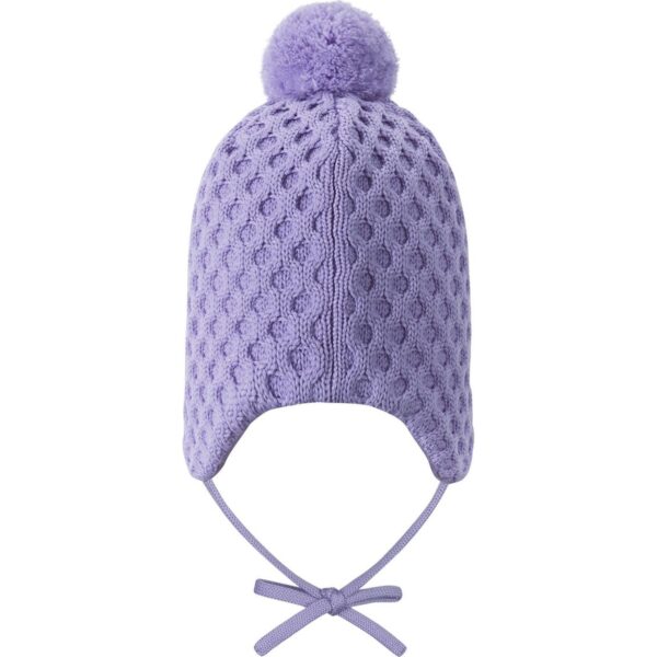 REIMA Nunavut 5300065A Lilac amethyst