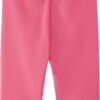06551ee0aba15446b092459c4c52f51d REIMA Aaltoa 5200152B Soft coral 3310