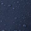REIMA Ensin 5300135B Navy
