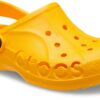 Crocs™ Baya Clog Kid's 207012 Satsuma