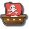 066eb66a8dd26247d571b64b51434133 Crocs™ Crocs TINY PIRATE SHIP 196265644278 Crocs TINY PIRATE SHIP 196265644278