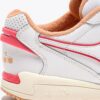 06712b81790c3b47464d08b2f813d3e4 DIADORA Winner White/Pale Peach