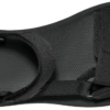 Teva Terragrip Sandal Black