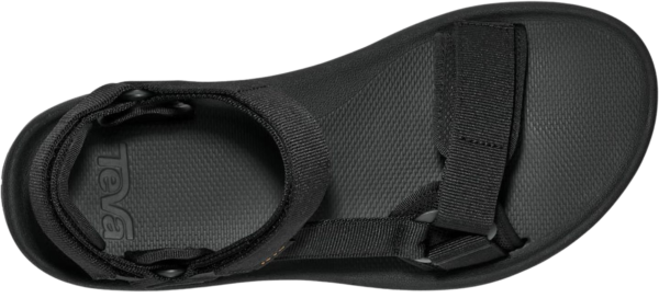 Teva Terragrip Sandal Black
