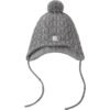REIMA NUNAVUT 5300065B Melange grey 9400