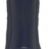 Crocs™ HANDLE IT RAIN BOOT 210956 Navy