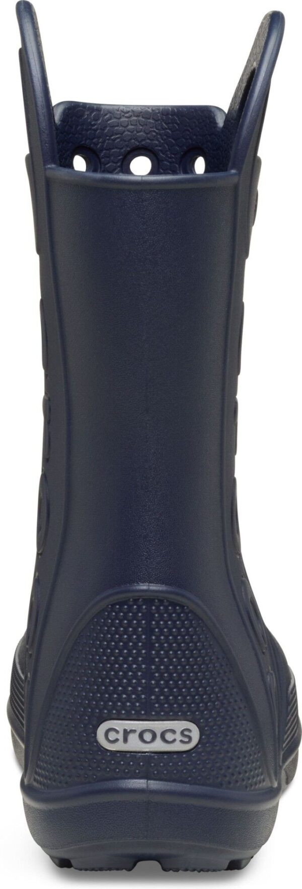Crocs™ HANDLE IT RAIN BOOT 210956 Navy
