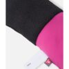 06880271a03ecef0ed08ac24b727d00d REIMA Tartu 5300105A Magenta Purple