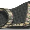 Teva TEVA Original Universal Women's Geo Mashup Peach Ice