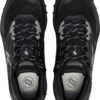 06a4552b22e2bbd9ae89c40f040d9ce2 Keen Zionic Nxt Mid Wp Men's 1031253 Triple Black