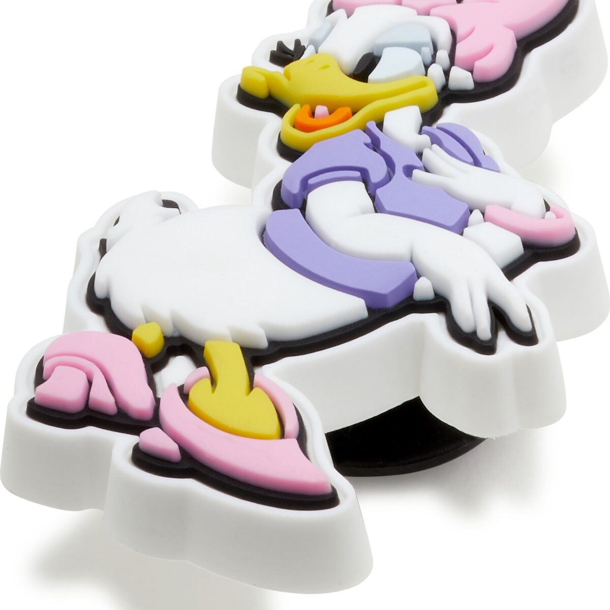 Crocs™ Disney Daisy Duck Multi