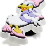 06a8c3fbadc5d8a40ccdfdcb4d21d8ee Crocs™ Disney Daisy Duck Multi