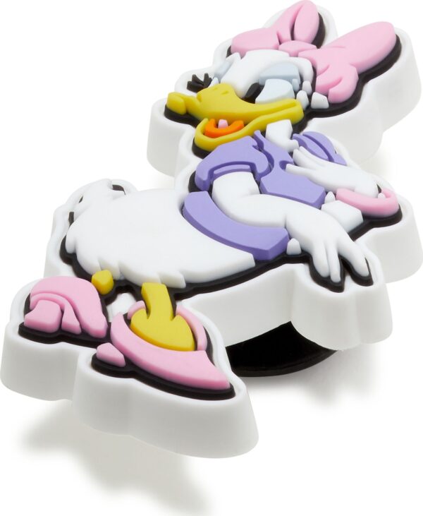 Crocs™ Disney Daisy Duck Multi