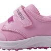 REIMA EKANA 5400129A Light Heather 4250