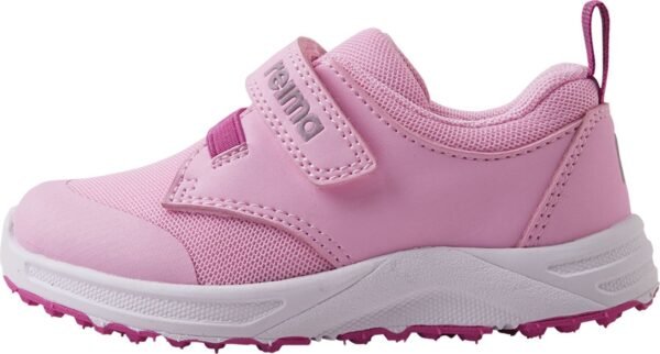 REIMA EKANA 5400129A Light Heather 4250