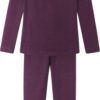 REIMA TAITOA 5200030C Deep purple 4960
