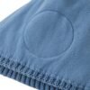 REIMA Pilke 5300085C Blue Ocean