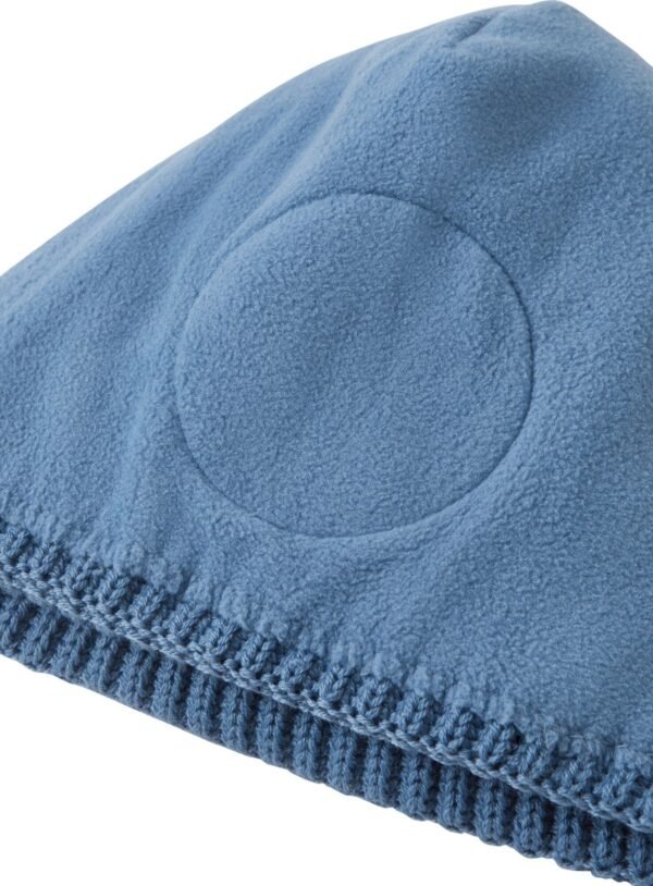 REIMA Pilke 5300085C Blue Ocean